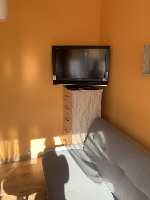 Sloneczny pokoj ul.  Legionów