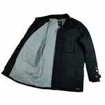 G-STAR Field JKT Kurtka M65 Ocieplana Męska r. M