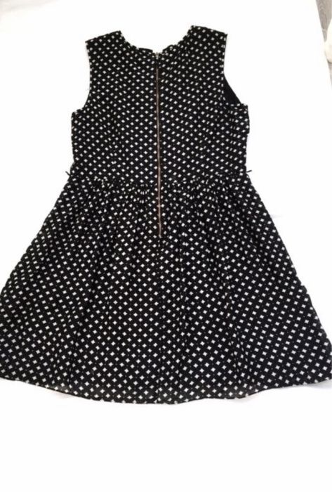 Oasis - sukienka damska