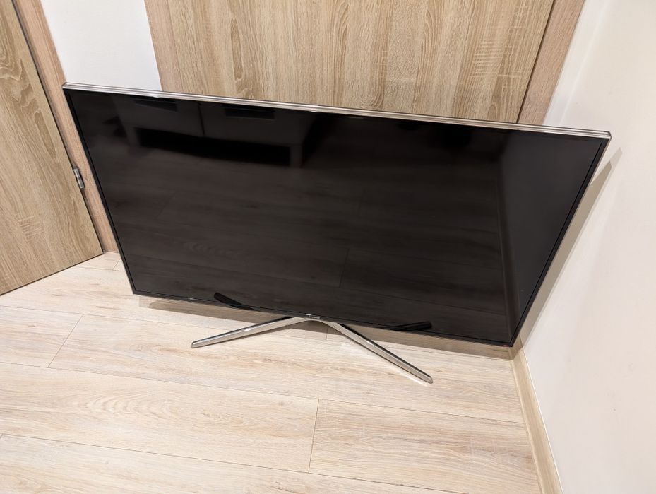 Telewizor Samsung LED 48 cali smart tv