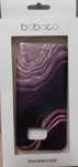 Etui plecy Samsung S7