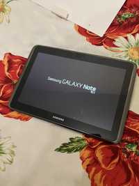 Samsung Galaxy Note 10.1