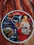 Adrenalin Extreme Show + Day Watch +Ufo Aftershock+Dangerous Waters PC