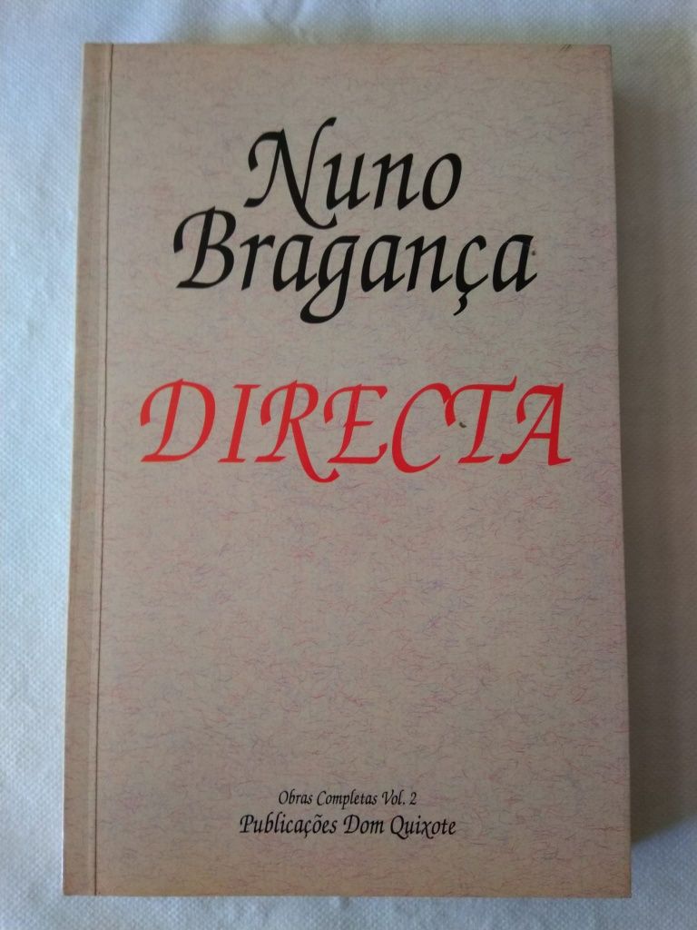 Literatura portuguesa