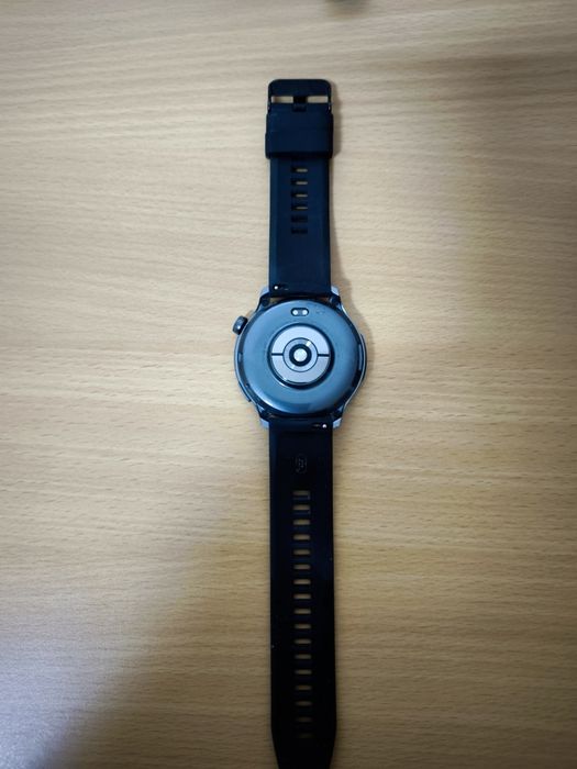 Smartwatch Amazfit Balance