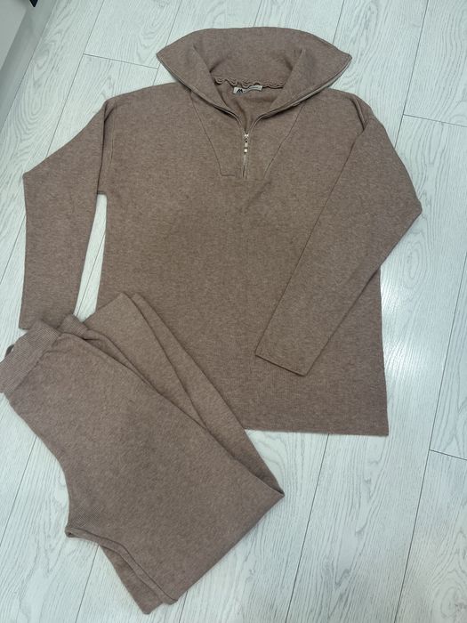 Костюм жіночий one by one ivina