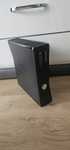 Xbox 360 slim(uszkodzony)