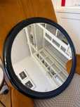 Lustro - Zara Home