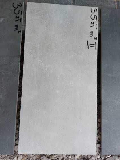 Płytki Gresowe  30x60 G.2