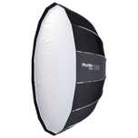 Phottix softbox RAJA 150cm + Grid faktura 0%