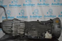 Раздатка Mercedes X164 GL W164 ML 3.0d (01) 71к км A 164 280 14 00