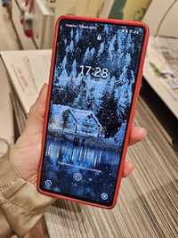 Samsung Galaxy S10 Lite