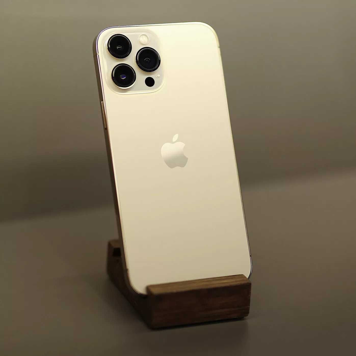 б/у iPhone 13 Pro Max 128 в магазині Ябко ТРЦ Орнава