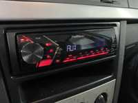 Radio samochodowe Pioneer MVH-S100UB