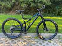 Specialized Camber 29 Fsr Rower Górski Enduro Full Specialized MTB