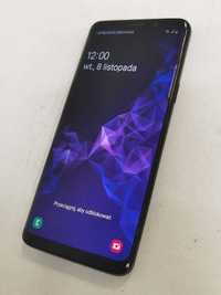 Samsung Galaxy S9 64GB G960F KOLORY Sklep Warszawa