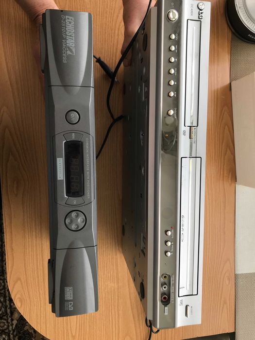 електроніка імпортна різна муз центр LG автомагнітола KIA