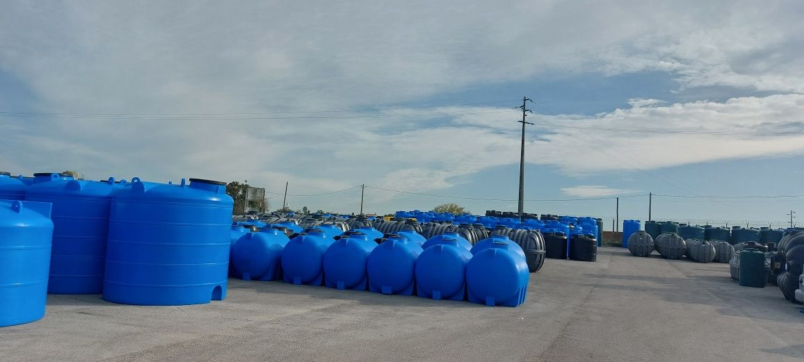 Fossas seticas biológicas deposito de água  wc portateis