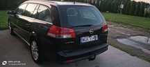 Opel Vectra C 1.8 bg. Do końca tygodnia 2300zl potem na szrot mam drug