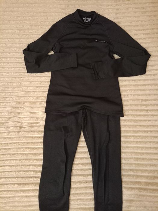 Продам Термо-костюм