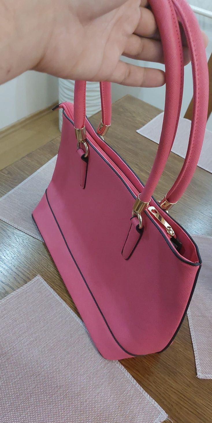 Torebka Michaell kors