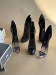 Carolina Herrera good girl edp Supreme, good girl Legere, оригінал