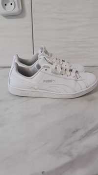 Buty Puma rozmiar 36