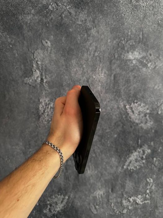 iPhone 14 Pro 256gb стан 9/10