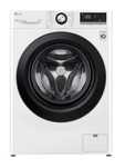 Pralka LG F2WV3S7S6E 7kg 1200obr/min