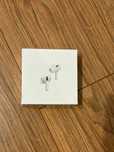 airpods pro 2 usbc nowe