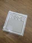 Amplificador de Guitarra Portátil