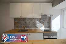 Apartamento T1 para venda