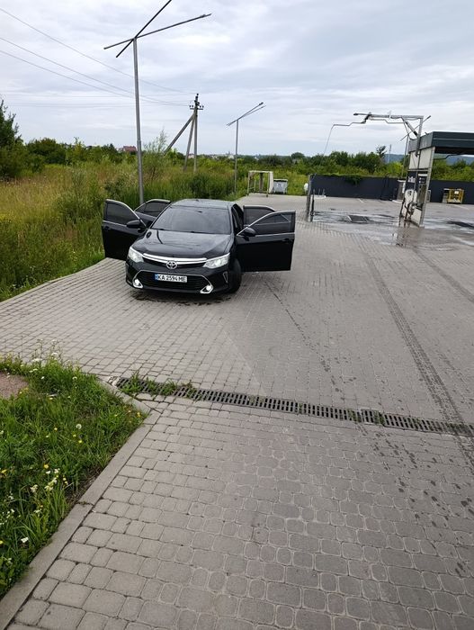 Продам автомобіль