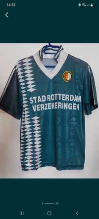 PROMOÇÃO--Camisola Vintage Países Baixos blusa Holanda