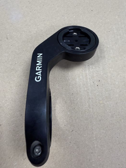 Кріплення Garmin ( коротке )