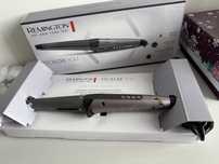 Lokówka Remington proluxe  YOU CI98X8