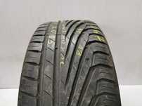 1x Uniroyal Rainsport 3 235/45r18 98Y 7mm XL Rant N1367