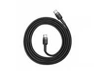 kabel usb typ c usb-c 100 cm 65w szybkie ładowanie