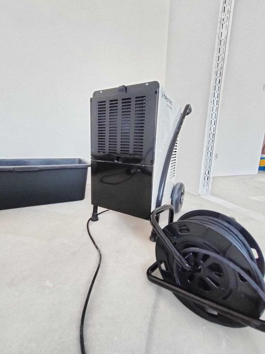 Wynajmę osuszacz powietrza 30 zł  doba Rumia Reda Gdynia Wejherowo