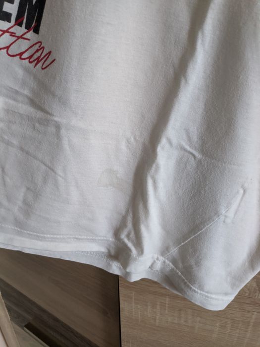 Koszulka do spania L