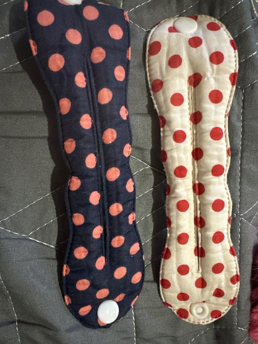 Бісер. Перлини, біжутерія