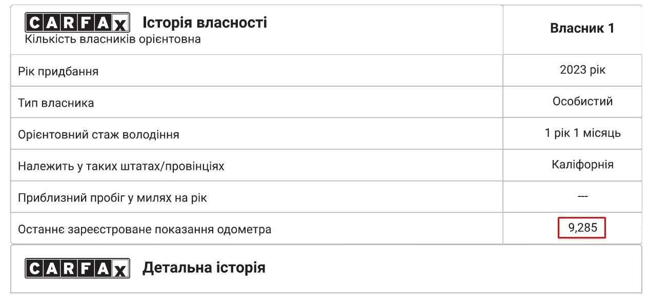 Тесла модел У 2023 повний привід Зимовий Пакет Тепловий насос