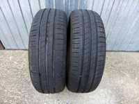 opona  lato 195/65 r15 good year