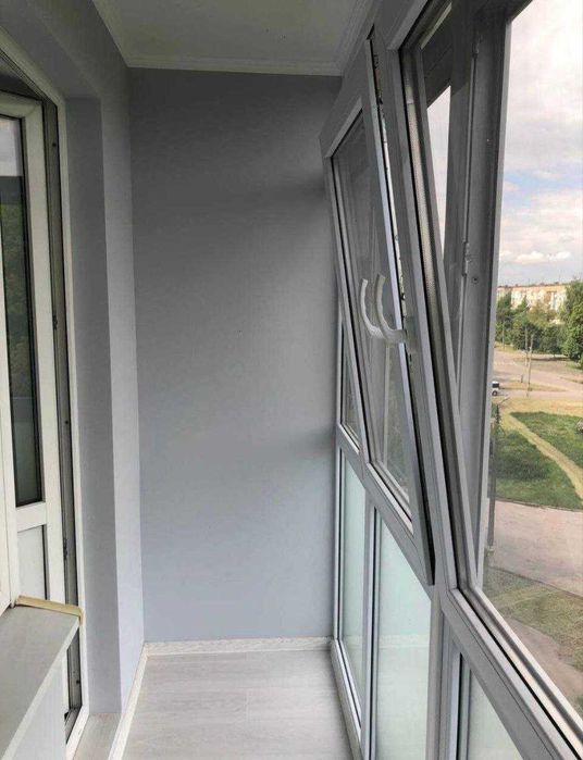 Продаж 3 кімнатної  квартири