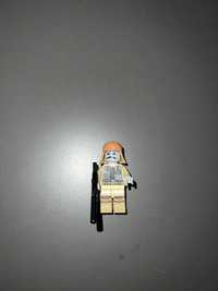 Lego Star Wars figurka sw0798 (pao) z zestawu 75156