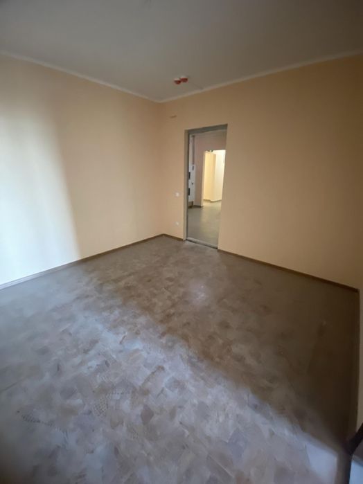 Ремонт! 2к-77м2 ЖК Навігатор Navigator-2 Мінська Оболонь Коноплянська