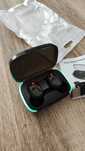 Auriculares Earphones Bluetooth NOVOS