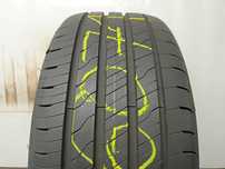 Goodyear Efficientrgrip 225/45/17 19r. 91W 7,4mm (6071)