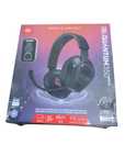 Słuchawki bezprzewodowe JBL QUANTUM 350