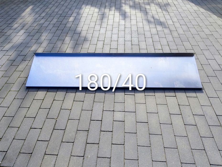 Półka wisząca ...